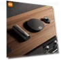 3-in-1 Kitchen Tools Set with Smart Timer — Tool Sets, Xiaomi