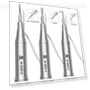 Dental Low-Speed Saber Saw Tip — Tools & Accessories, AI DENTAL