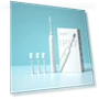 Electric Toothbrush — Oral Hygiene, Febell