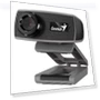 FaceCam 1000X v2 — Camcorder Accessories, Genius
