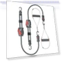 Intelligent Personal Training System — Athletics & Fitness, Hygear
