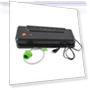 Multifunctional Food Vacuum Sealer — Vacuum Sealers, ATWFS