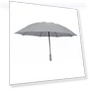 Oversized Portable Umbrella with Light — Umbrellas, Ninetygo
