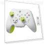 Rainbow 2 SE Game Controller — Joysticks, BIGBIG WON