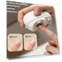 Smart Electric Nail Trimmer — Nail Care, Fine products supermarket