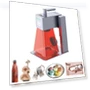 Smart Laser Engraver — Engraving Equipment & Accessories, LONGER
