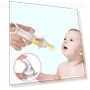 Smart Medicine Dispenser — Medicine Dispensers, HaoJia