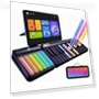 Smart Piano Keyboard — Portable Keyboards, Bobo Life