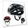 Smart Riding Helmet — Helmets & Accessories, PVY
