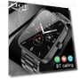 Smart Sports Watch with Health Testing — Smartwatches, LIGE