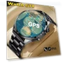 Smart Watch NFC — Smartwatches, Wula Mall