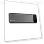 Split System Air Conditioner — Split-System, Viomi