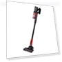 Vertical Vacuum Cleaner — Stand-Up Vacuums, Okami