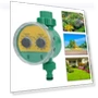 Watering Timer Controller — Controllers, HOME LOVER