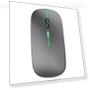 Wireless Computer Mouse — Computer Mice, Accesstyle
