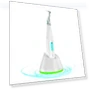 Wireless Endomotors — Apex Locators, COXO