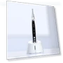 Wireless Endomotors — Apex Locators, Woodpecker