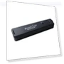 Automatic Food Vacuum Sealer — Vacuum Sealers, Dongfang HOME A