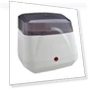 Automatic Yogurt Maker — Yogurt Makers, Hobbies mall