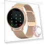 Bluetooth Call Smart Watch — Smartwatches, Zodvboz