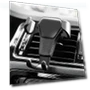 Gravity Car Holder For Phone — Dashboard Installation Kits, Auto Launcher