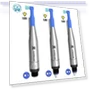 Internal Polishing Machine with Water Spray — Polishing & Finishing Kits, AI DENTAL