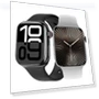 Series 10 Smart Watch — Wearable Accessories, IWO