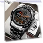 Smart Fitness Watch — Smartwatches, LIGE