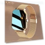 Smart Watch with Color Touch Screen — Smartwatches, LIGE