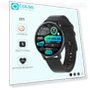 Smart Watch — Smartwatches, COLMI