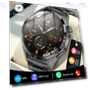 Smart Watch — Smartwatches, SACOSDING