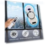 Window Cleaning Robot — Smart Cleaning Robots, Cozy Cottage-Relax