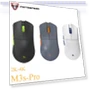 Wireless Gaming Mouse — Mouse Pads, SH Tech