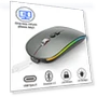 Wireless Mouse — Computer Mice