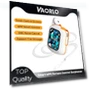Wireless Smart Headphones — Over-Ear Headphones, VAORLO