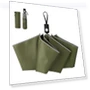 Automatic Folding Umbrella — Umbrellas, GOALMART