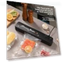 Automatic Food Vacuum Sealer Machine — Vacuum Sealers, WTEMPO