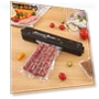 Automatic Vacuum Food Sealer — Vacuum Bags, WTEMPO