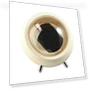 Automatic Watch Winder Box — Watch Winders, Topmartbuy