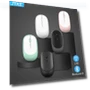 Bluetooth Silent Mouse — Computer Mice, JTKE