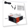Digital Thermostat Controller — Thermostats, Home Of Auto Parts