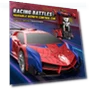 Electric Remote Control Car 2 in 1 — Interactive Figures & Robots, Vinde Home