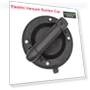 Electric Vacuum Lifter — Drywall Lifts, Build My Home