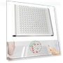 Electronic Smart Board Game — Travel Games, Sewing
