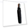 Reverse Folding Umbrella — Umbrellas, NURASAN