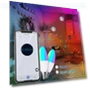 Smart Lamp — Bulbs, 888 Auto Parts Town