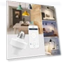 Smart Light Bulb Adapter Base — Smart Home Modules, 888 Auto Parts Town
