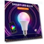 Smart Light Bulb — LED, dooob