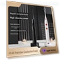 Smart Sonic Electric Toothbrush for Couples — Sonic Electric Toothbrushes, Dental Clinic