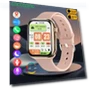 Smart Watch Series 10 — Wearable Accessories, SACOSDING